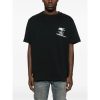 T-shirts & Vests Purple Brand — изображение 2