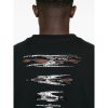 T-shirts & Vests Purple Brand — изображение 4