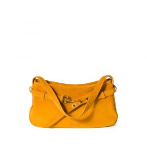 Shoulder Bags Miu Miu