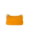 Shoulder Bags Miu Miu — изображение 3
