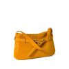 Shoulder Bags Miu Miu — изображение 4