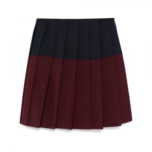 Skirts Miu Miu