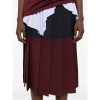 Skirts Miu Miu — изображение 2