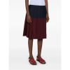 Skirts Miu Miu — изображение 3