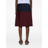 Skirts Miu Miu — изображение 4