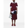 Skirts Miu Miu — изображение 5