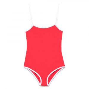 Beachwear Miu Miu