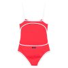Beachwear Miu Miu — изображение 2