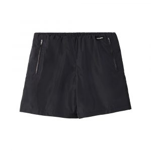 Shorts Miu Miu