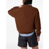 Shorts Miu Miu — изображение 2