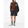 Shorts Miu Miu — изображение 3