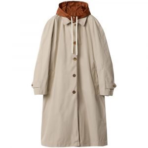 Coats Miu Miu