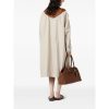 Coats Miu Miu — изображение 2