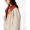 Coats Miu Miu — изображение 3