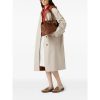 Coats Miu Miu — изображение 4