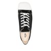 Trainers Moschino — изображение 2