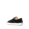 Trainers Moschino — изображение 3