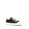 Trainers Moschino — изображение 4
