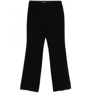 Trousers Theory