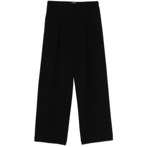 Trousers Theory