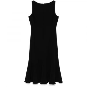 Dresses Theory