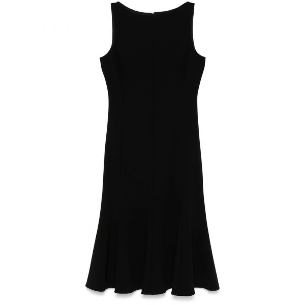 Dresses Theory