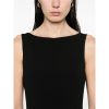 Dresses Theory — изображение 2