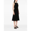 Dresses Theory — изображение 3