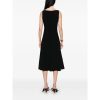 Dresses Theory — изображение 4