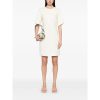Dresses Theory — изображение 3