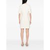 Dresses Theory — изображение 5