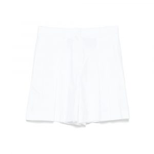 Shorts Theory