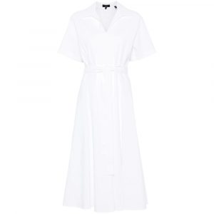 Dresses Theory