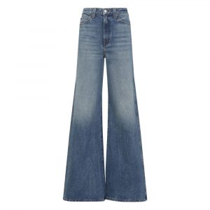 Denim Khaite