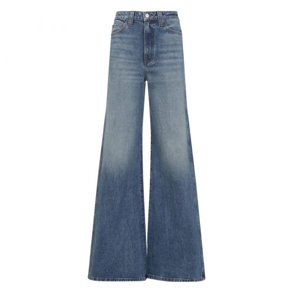 Denim Khaite
