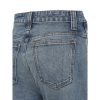 Denim Khaite — изображение 2