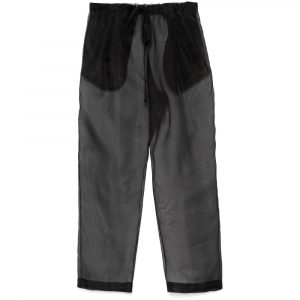 Trousers Khaite