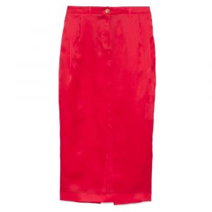 Skirts Khaite