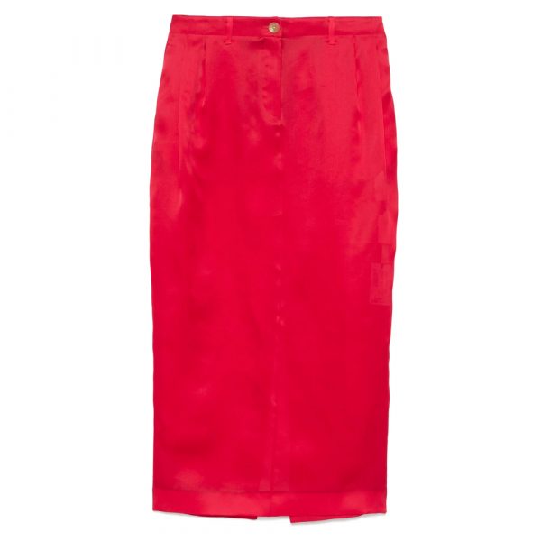 Skirts Khaite
