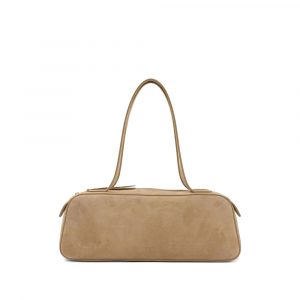 Shoulder Bags Khaite
