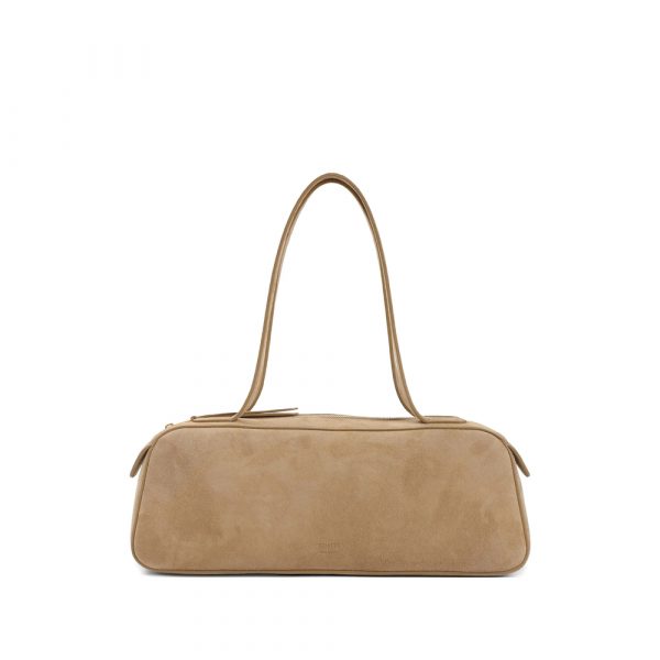 Shoulder Bags Khaite