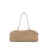 Shoulder Bags Khaite — изображение 2