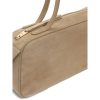 Shoulder Bags Khaite — изображение 3