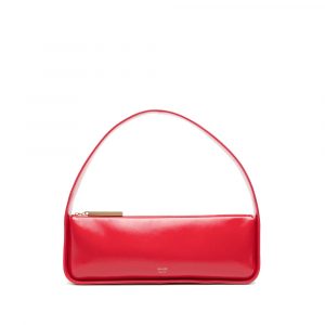 Shoulder Bags Khaite