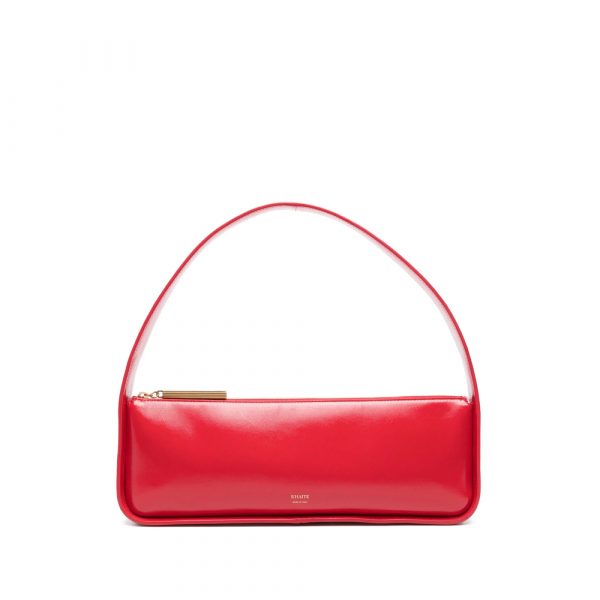Shoulder Bags Khaite