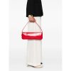 Shoulder Bags Khaite — изображение 2