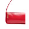 Shoulder Bags Khaite — изображение 4