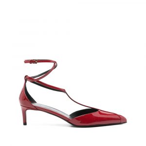 Pumps Khaite