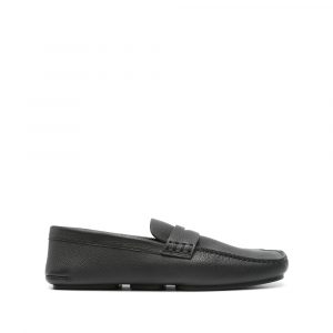 Loafers Khaite