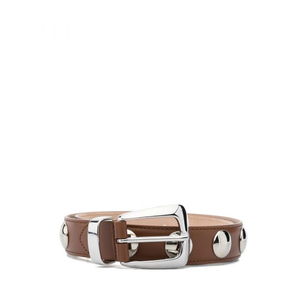 Belts Khaite